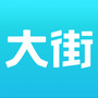 大街网ico