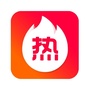 滨州热门公众号ico