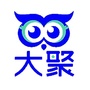 大聚信息ico