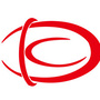 大可文化传媒公众号ico