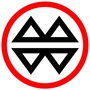 大朗之家ico