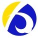 大浪人力资源ico