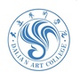 大连艺术学院ico