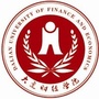 大连财经学院ico