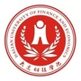 大连财经学院人事处公众号ico