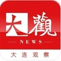 大观新闻ico