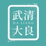 武清大良ico