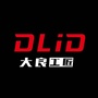 大良工匠ico