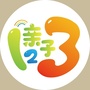 大连123亲子网ico