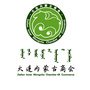 大连内蒙古商会ico