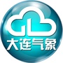 大连气象ico