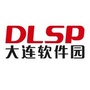 大连软件园ico