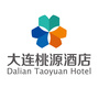 大连桃源酒店公众号ico