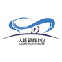 大连体育中心ico