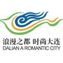 大连市文化和旅游局ico