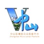 V中山ico
