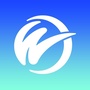 大连文都考研备考ico