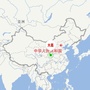 缘来大荔ico