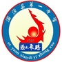 洱源一中ico