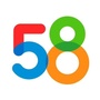 58同城达拉斯站ico