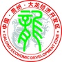 青春大龙公众号ico