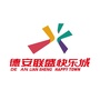 德安联盛快乐城ico