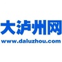 大泸州网ico
