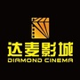 扬州达麦影城ico