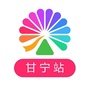 大麦西北ico