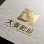 金塘大麦影城ico