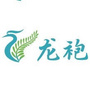 江畔明珠 秀美龙袍公众号ico