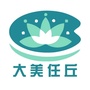 大美任丘ico