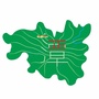 大美湘潭ico