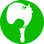 大明资讯ico