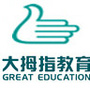 深圳大拇指教育ico