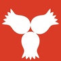 蒲公英基金ico