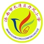 长清区丹凤小学ico