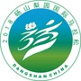 砀山梨园马拉松赛公众号ico