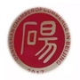 北京砀山企业商会2017ico