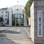 当涂民兵ico
