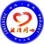 当阳统战ico