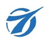 大年科技ico