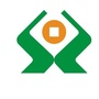 大宁农商银行ico