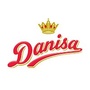 Danisa皇冠丹麦曲奇ico