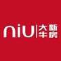沈阳大牛新房ico