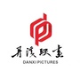 丹溪映画影业ico