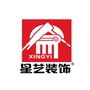丹阳星艺公众号ico