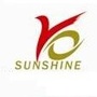 丹阳金色阳光旅行社公众号ico