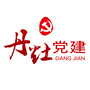 丹灶党建ico