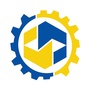 佛山金海世海机械城ico